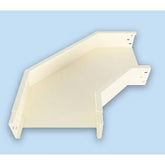 Royu Horizontal Elbow | Royu by KHM Megatools Corp.